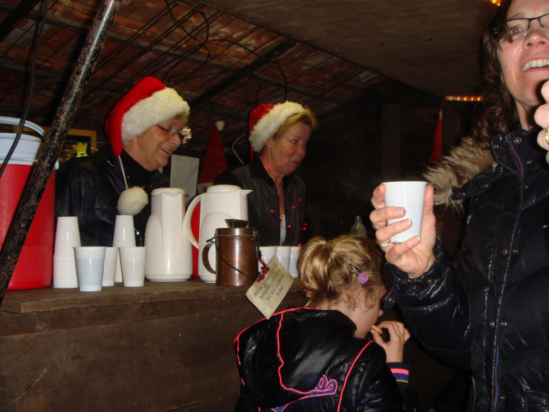 DSC00019_800x600